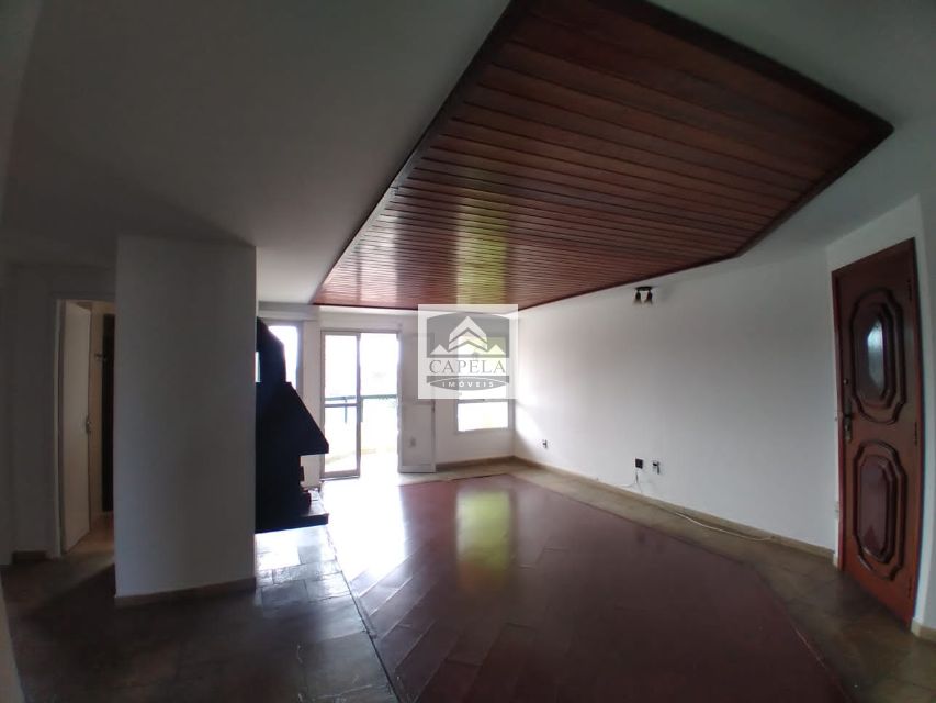 6f741127-0c13-4a6f-b244-ee8b30131d7f-CAPELA APARTAMENTO Parque Mandaqui 44899 Apartamento de 96 metros a venda no Parque Mandaqui