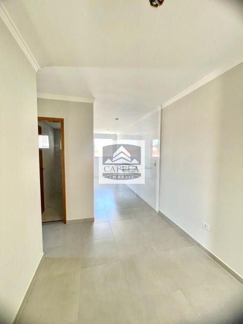 APARTAMENTO VENDA Vila Isolina Mazzei,  48m² 