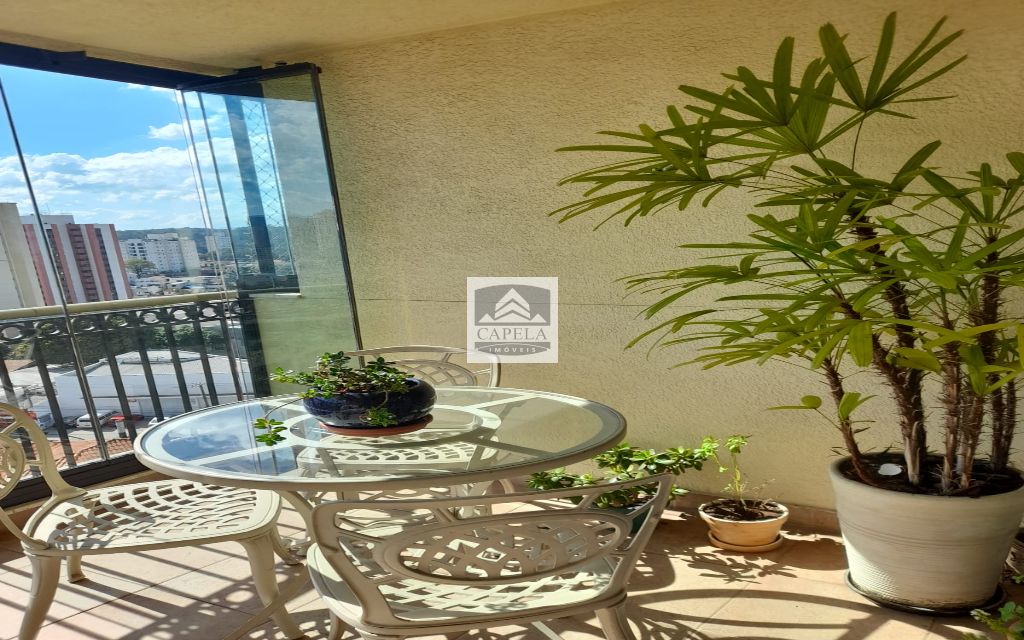 6f82abec-7ae1-4119-81f6-a8509a72613e-CAPELA APARTAMENTO Lauzane Paulista 25617 Lindo apartamento de 3 dormitórios sendo  3 suítes a venda no Mandaqui