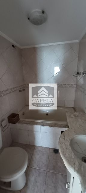 6f8454f8-b444-4d61-bef8-61ce63aa198e-CAPELA APARTAMENTO Lauzane Paulista 52781 Apartamento para locação de 3 dormitorios sendo 1 suíte no Mandaqui