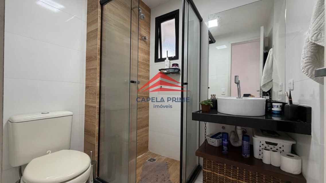 6f88c9e9-db26-45b2-b0e3-1a5df5f95b78-CAPELA APARTAMENTO Lauzane Paulista 55253 Ótimo apartamento para venda de 2 dormitórios no Mandaqui
