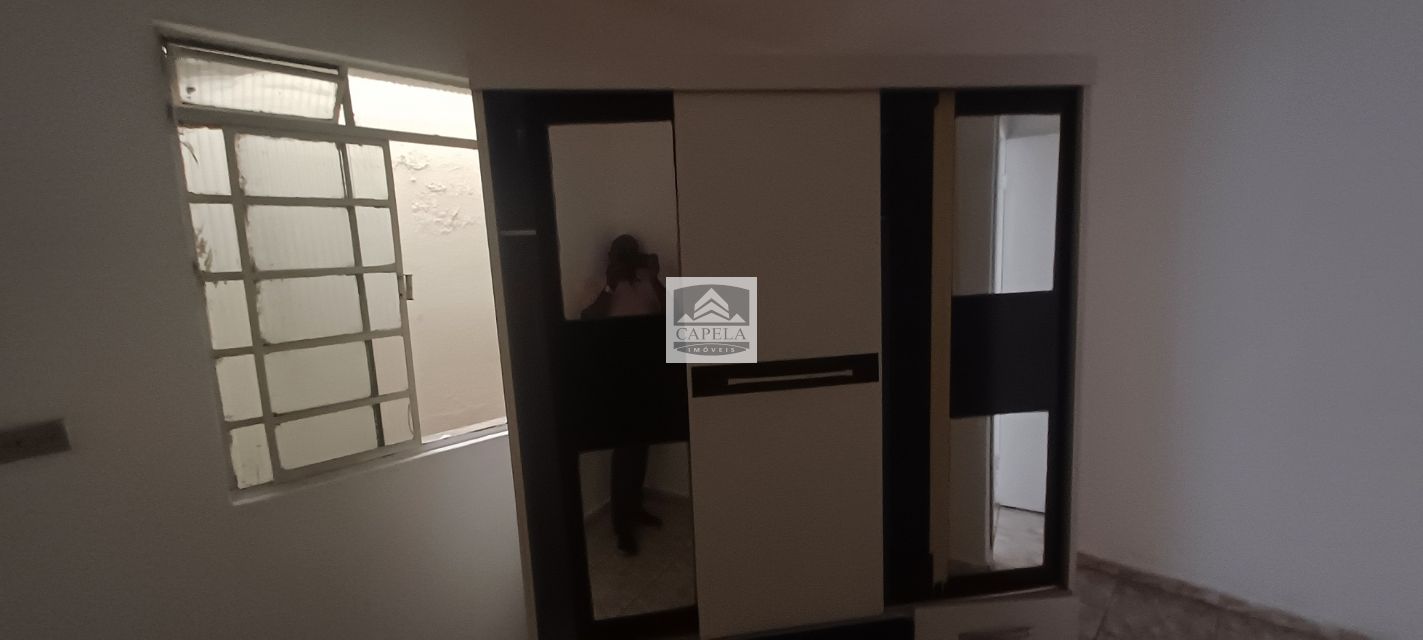 6f8a06f6-c7c0-441d-a2a8-e255f1db20a3-CAPELA CASA Vila Francos 54115 Casa de 2 dormitórios para locação no bairro Jardim dos Francos