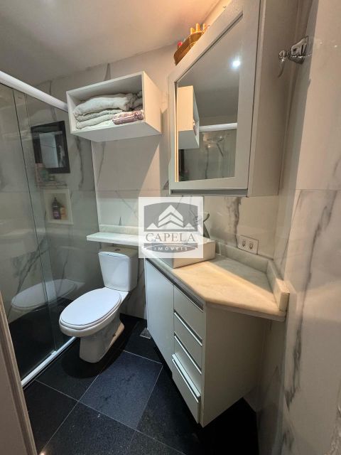 6f902a69-71d2-484c-8cc7-1263858c0c9d-CAPELA APARTAMENTO Parque Mandaqui 53306 Lindo apartamento de 3 dormitórios, pronto pra entrar e morar