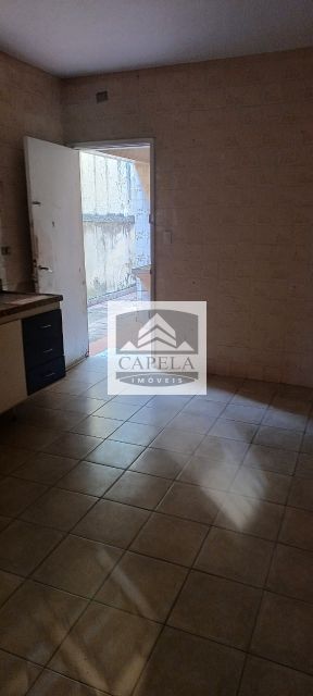 6f927a05-661d-49cc-b914-aee161cfa8e3-CAPELA SOBRADO Vila Basileia 53138 Sobrado para venda de 3 dormitórios próximo Shopping Santana Park