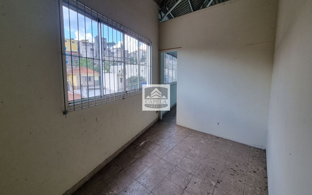 6f939057-8265-4f5c-9536-ace2ec97f771-CAPELA SALAO COMERCIAL Vila Nova Cachoeirinha 19834 SALÃO COMERCIAL LOCAÇÃO Cachoeirinha,  188m² 