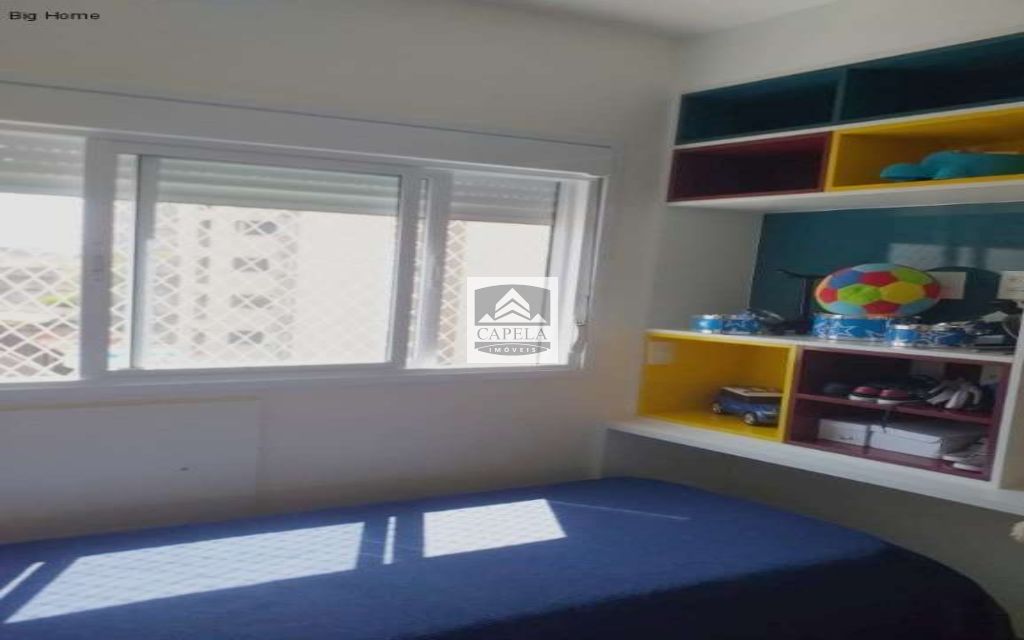 6f9e020d-1db5-4e30-b275-14df14690407-CAPELA APARTAMENTO Santana 12111 APARTAMENTO VENDA Santana,  94m² 