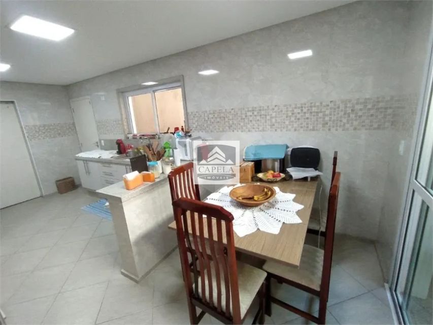 6fa2d861-2663-46b1-8601-cc91a9c2bed2-CAPELA SOBRADO Santa Teresinha 45782 SOBRADO À VENDA SANTA TERESINHA, 3 SUÍTES