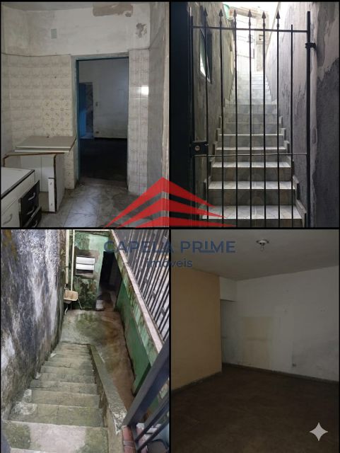 6fa46cb0-3f79-43cc-b1e9-4aa8c1523f4b-CAPELA SOBRADO Imirim 55243 Casa para venda de 3 dormitórios sendo 1 suíte no Imirim