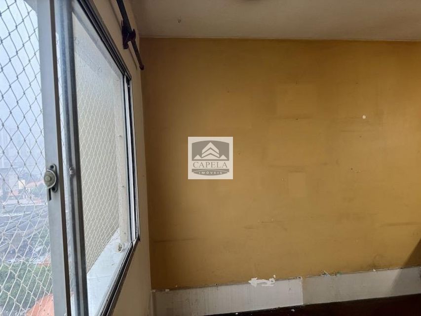 6fa7c277-6170-497d-8932-74cc8aa8358d-CAPELA APARTAMENTO Santana 37473 APARTAMENTO VENDA Santana,  78m², 3 dorm., 1 vaga