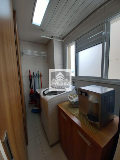 6fae2013-7703-4421-ac08-8ab44446a794-CAPELA APARTAMENTO Lauzane Paulista 34779 APARTAMENTO VENDA Lauzane Paulista,  85m², 3 dorm. 