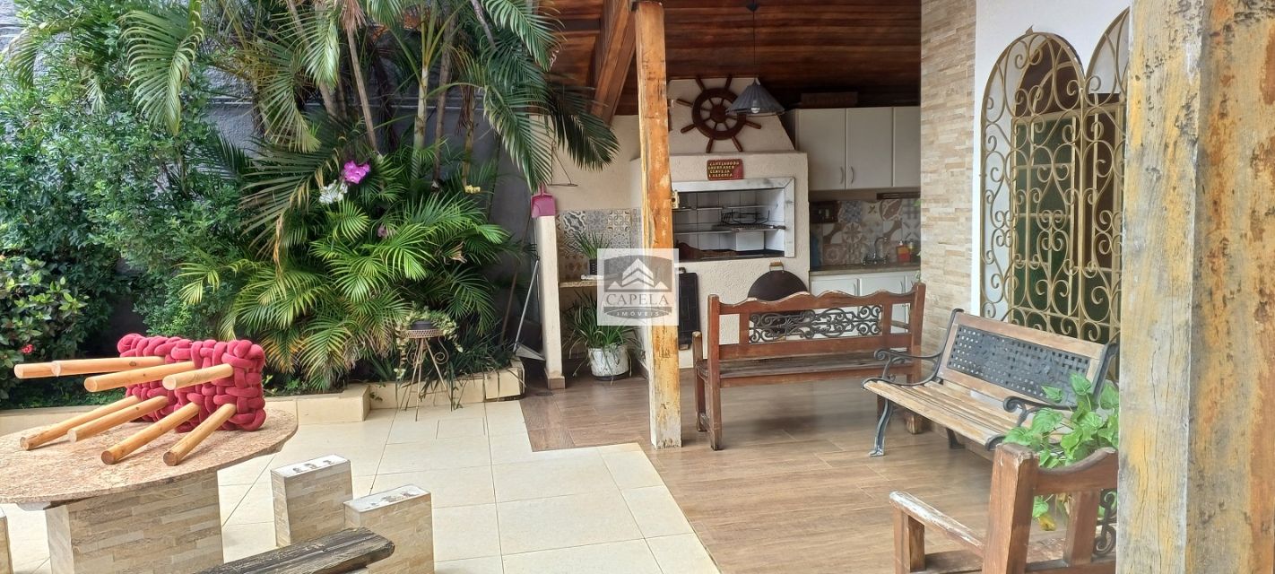 6fb20074-ac77-4788-8dd2-f6dff4c333f7-CAPELA CASA Tremembe 52862 Linda casa terrea a venda de 4 dormitórios sendo 3 suítes