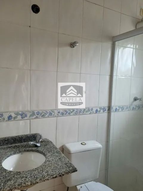 6fb5a0b9-220d-4362-acde-3c5e6d6a1556-CAPELA SOBRADO Parada Inglesa 38757 SOBRADO VENDA Parada Inglesa,  180m² 