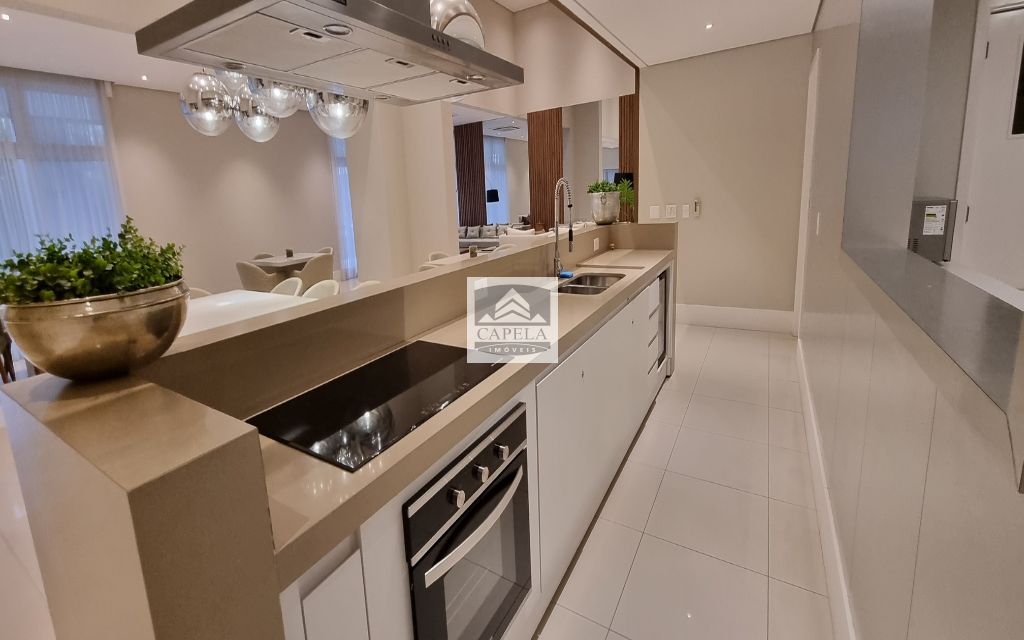 6fbc2850-9ed8-48da-9927-6be13c6685ca-CAPELA APARTAMENTO Vila Ester Zona Norte 4078 APARTAMENTO VENDA - Vila Ester, 298m² 