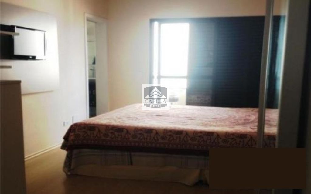 6fbc9910-58ed-4e4b-a163-338c4b4a80df-CAPELA APARTAMENTO Lauzane Paulista 20899 APARTAMENTO VENDA - Lauzane Paulista,  92m², 3 DORM 