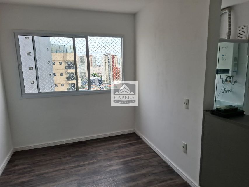 6fbe40be-4e4e-4404-a28d-a291b4b34347-CAPELA APARTAMENTO SANTA TERESINHA 52979 APTO. LOCAÇÃO SANTA TEREZINHA,  48m², 2 dorm, 1 vaga