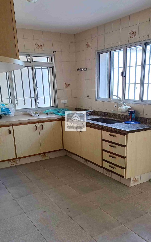 6fbfbe7a-9392-4086-9d95-2e03823878f1-CAPELA SOBRADO Vila Constanca 25939 Ótimo sobrado de 3 dormitórios sendo 1 suíte e edícula a venda