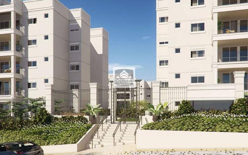 6fc333f1-4e20-4b5a-b323-ba0bd464c1b1-CAPELA APARTAMENTO Vila Irmaos Arnoni 16322 APARTAMENTO VENDA Tremembé,  135m², 4 dorm., 2 suítes 