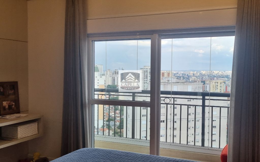 6fd3ca82-0ea7-41bf-a707-2a0a5435fcc8-CAPELA APARTAMENTO Santa Teresinha 6374 APARTAMENTO VENDA SANTA TERESINHA,  260m² 