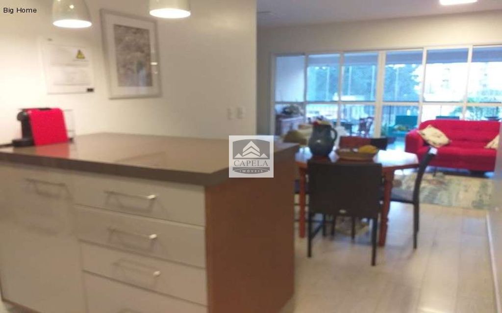 6fd4090f-66fa-40fb-a75a-69ddfde1b5ca-CAPELA APARTAMENTO Santana 12107 APARTAMENTO VENDA Santana,  94m² 