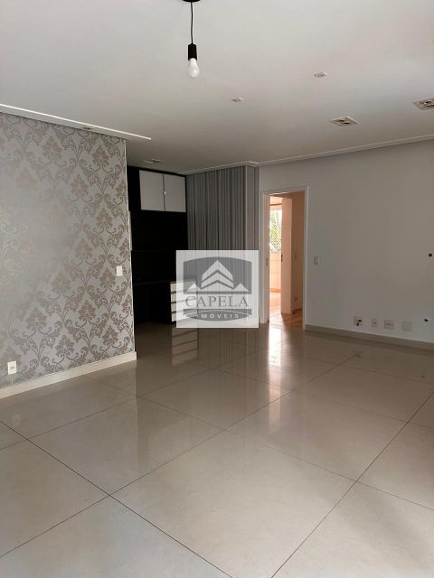 APARTAMENTO VENDA Lauzane Paulista,  142m², 3 suítes 