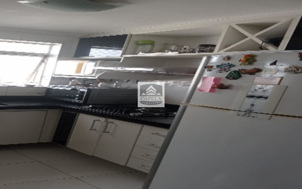 6fe04f73-1799-445c-b8f5-7a53c8a4b1aa-CAPELA APARTAMENTO Vila Nova Cachoeirinha 24030 Apartamento a venda no Vitoria Régia ll 