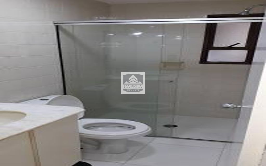 6fe3be2a-195a-49f5-af0c-341022b6e50e-CAPELA APARTAMENTO Santana 32164 Apto de 3 dormitórios para locação em Santana