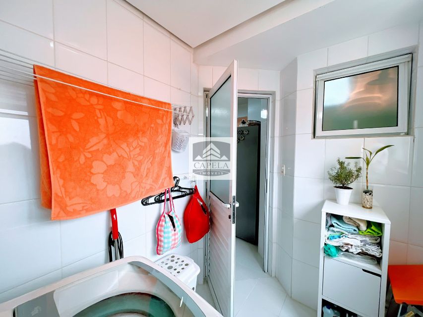 6fe7a6aa-dcc4-4d75-929c-44797dd45ef6-CAPELA APARTAMENTO Parque Mandaqui 46316 Apto a venda no Mandaqui, 80 m², 3 dorm., 2 vagas