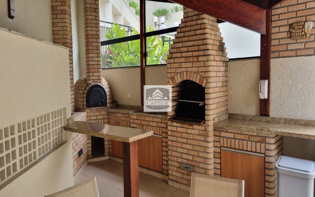 6ff06ea7-df1c-45f0-a6b6-1751fa72ade1-CAPELA APARTAMENTO Santana 26612 APARTAMENTO VENDA Santana,  170m², 3 suítes, 4 vagas 