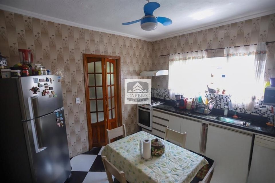 6ff5a78e-3afc-4881-be6a-6b5e662530b7-CAPELA SOBRADO Parque Mandaqui 40772 SOBRADO VENDA Parque Mandaqui,  220m²,  4 dorm. 