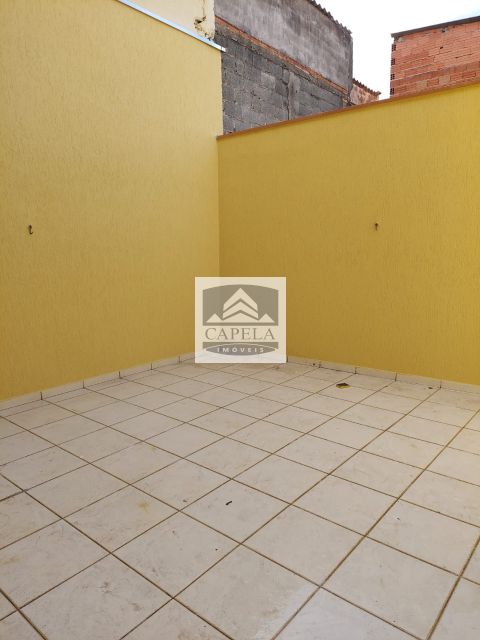 70020756-a1ee-41e3-8140-0ca9bcfe6aa7-CAPELA SOBRADO Jardim Vitoria Regia Zona Norte 54177 Lindo sobrado a venda no Jardim Vitória