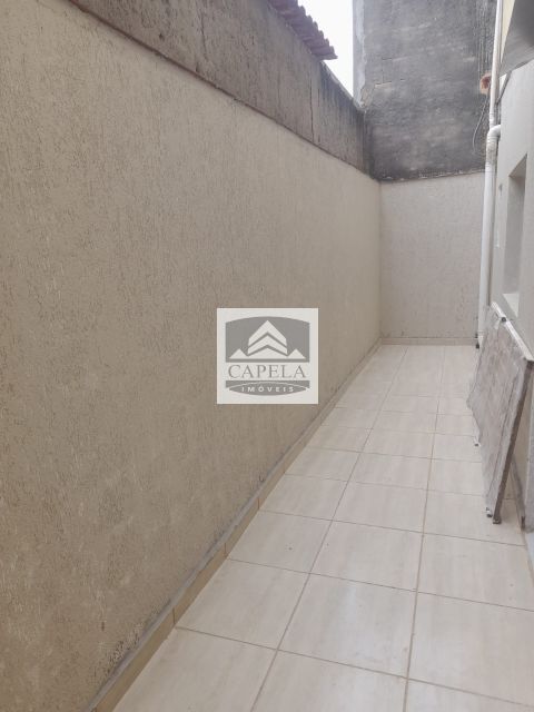 70080d0b-b28c-4220-b6b0-d049a566558d-CAPELA SALAO COMERCIAL Vila Nova Cachoeirinha 38710 SALÃO COMERCIAL LOCAÇÃO na Cachoeirinha, 270 m²  