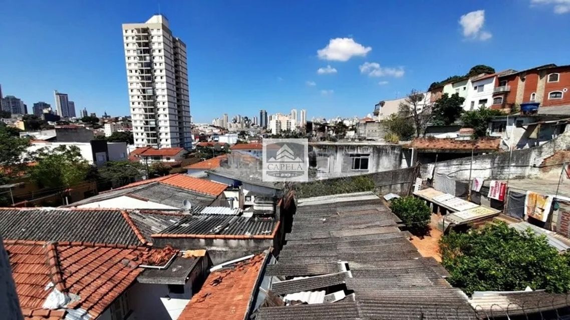 701df00a-7ca7-46c2-83ac-702501d1d608-CAPELA SOBRADO Agua Fria 37712 SOBRADO VENDA Água Fria,  140m², 2 dorm., 3 vaga 