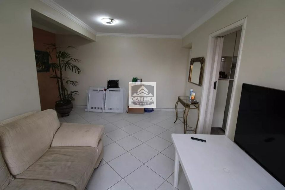 APARTAMENTO VENDA IMIRIM,  71m², 3 dorm., 2 vagas 