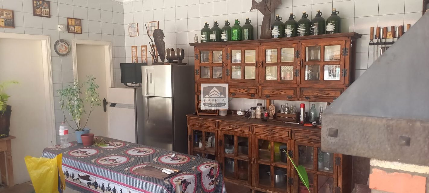 70238904-db23-4472-bd66-15a7a899f918-CAPELA CASA Jardim Leonor Mendes de Barros 54105 Linda casa para venda de 4 dormitórios em um dos bairro mais elegante da zona norte