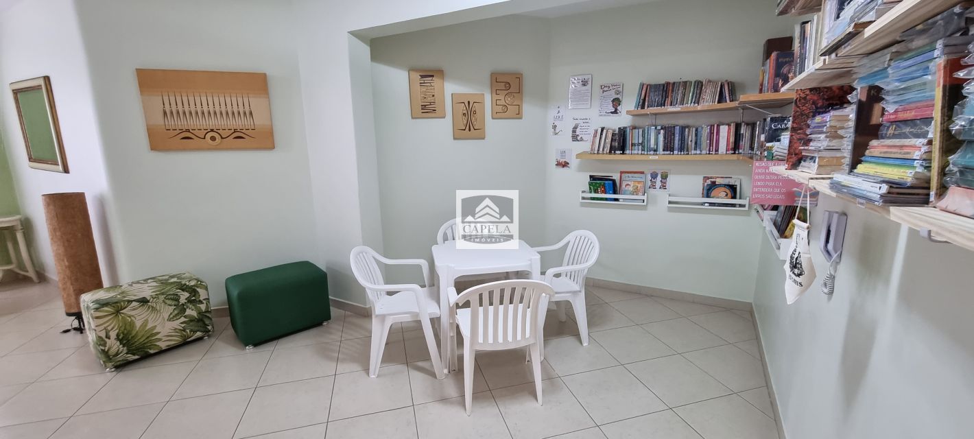 70239174-7734-4d92-82e7-1e2b79fd02d3-CAPELA APARTAMENTO Santana 47131 APARTAMENTO VENDA Santana,  157m², 4 dorm., 2 suítes