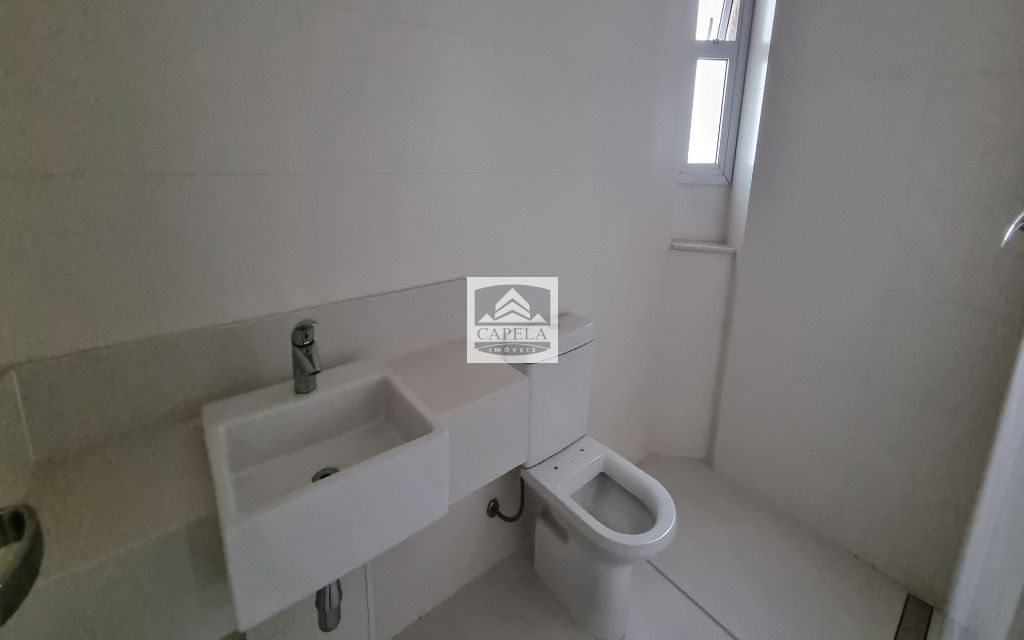 704d18b5-1826-4cba-818d-f54049ffb879-CAPELA APARTAMENTO Vila Ester Zona Norte 4063 APARTAMENTO VENDA - Vila Ester, 298m² 