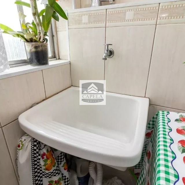 704f1517-6550-4f48-9e14-bfe072a63e43-CAPELA APARTAMENTO Parque Mandaqui 46386 APARTAMENTO VENDA Mandaqui,  63m², 2 dorm., 1 vaga