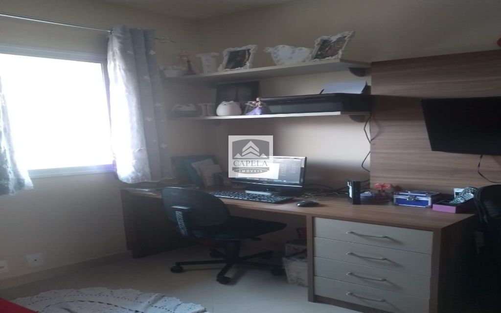 70614057-70c9-4ed2-96d7-44b2871e0bff-CAPELA APARTAMENTO Lauzane Paulista 23353 APARTAMENTO VENDA Lauzane Paulista,  104m², 3 DORM 