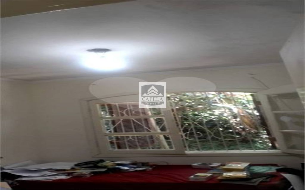 7063c727-6c3d-41f2-95cf-9b35b4876a36-CAPELA CASA Jardim Consolata 25567 CASA TÉRREA VENDA, Jardim Consolata, 3 dorm, 1 suíte 