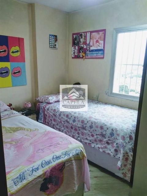 7066f03c-f99c-46c8-86b9-d74f590d853e-CAPELA APARTAMENTO Jardim Sao PauloZona Norte 47567 APARTAMENTO VENDA Jardim São Paulo,  58m², 2 dorm. 