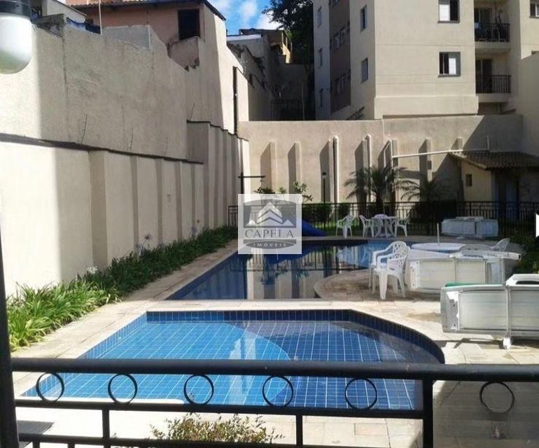 7072c3fb-385a-4301-98d0-c66d1b03f79f-CAPELA APARTAMENTO Vila Roque 46112 APARTAMENTO VENDA Vila Roque,  54m², 3 dorm.