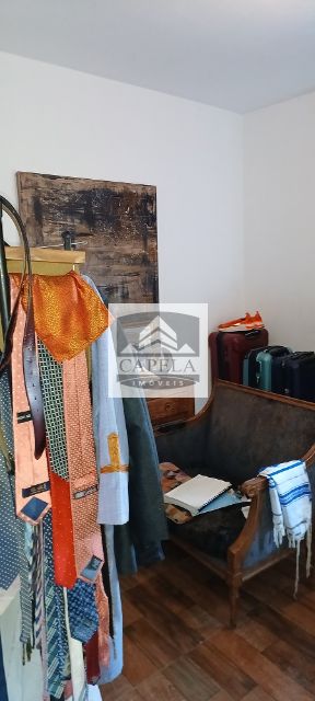 7072fc2b-777c-4a8d-82c5-95bed2f504e4-CAPELA APARTAMENTO Parque Mandaqui 38792 Lindo apartamento de 3 dormitórios a venda nos bancários