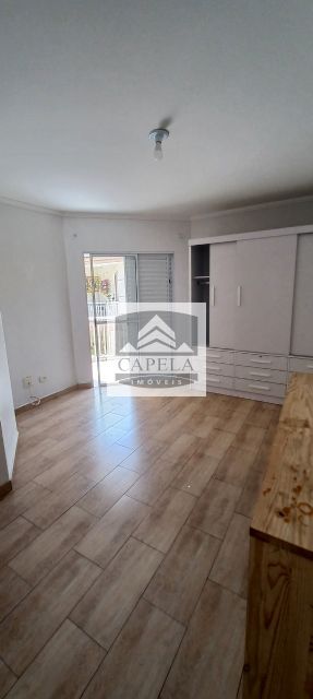 7074f8f4-e576-496b-851d-dc1431951481-CAPELA CASA Lauzane Paulista 54473 Casa para locação de 3 dormitórios sendo 1 suíte em condomínio fechado no Mandaqui