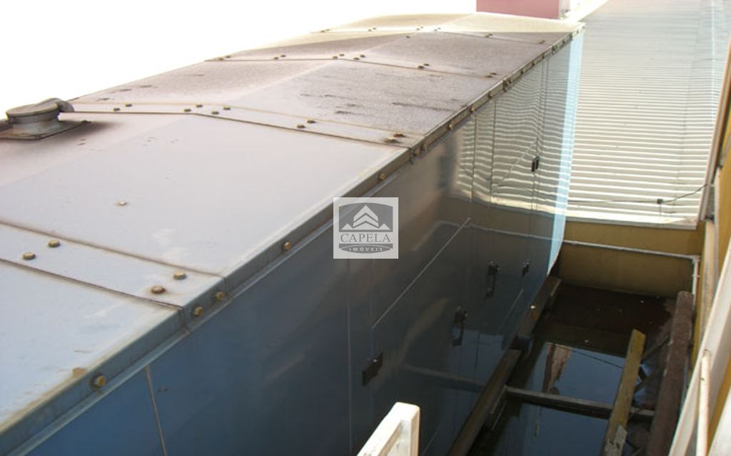 7078e2e4-c3bf-4d50-8bec-1e23ae489ade-CAPELA COMERCIAL Barra Funda 24673 PRÉDIO COMERCIAL LOCAÇÃO Barra Funda,  1015m², 2 ANDARES 