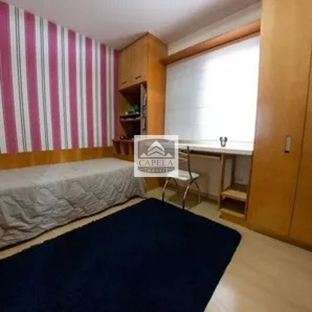 707ee12f-f770-42ba-8446-dab98cb41eab-CAPELA APARTAMENTO Parque Mandaqui 38330 APARTAMENTO VENDA MANDAQUI,  136m², 4 DORM. 