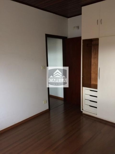 70821fbe-e21d-4a8b-9212-944ff35d0b36-CAPELA SOBRADO Vila Isolina Mazzei 38438 SOBRADO VENDA Vila Isolina Mazzei, 2 dorm., 5 vagas 