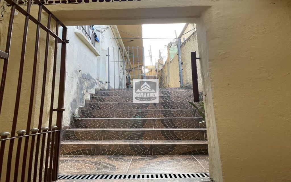 7083d98c-9e3d-4416-8552-150de649c86e-CAPELA CASA Parque Mandaqui 25740 Casa de 1 dormitório para locação na Avenida Santa Inês