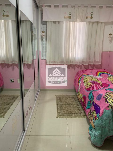 7088709a-333c-4a0b-9499-08531705fc65-CAPELA APARTAMENTO Lauzane Paulista 43075 APARTAMENTO VENDA Lauzane Paulista,  118m², 3 dorm