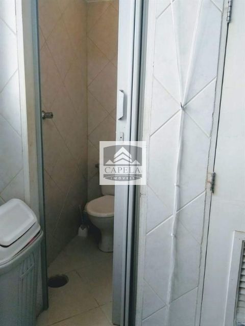 708bf3f6-df60-4215-8521-96b016f788cd-CAPELA APARTAMENTO Jardim Sao PauloZona Norte 47565 APARTAMENTO VENDA Jardim São Paulo,  58m², 2 dorm. 