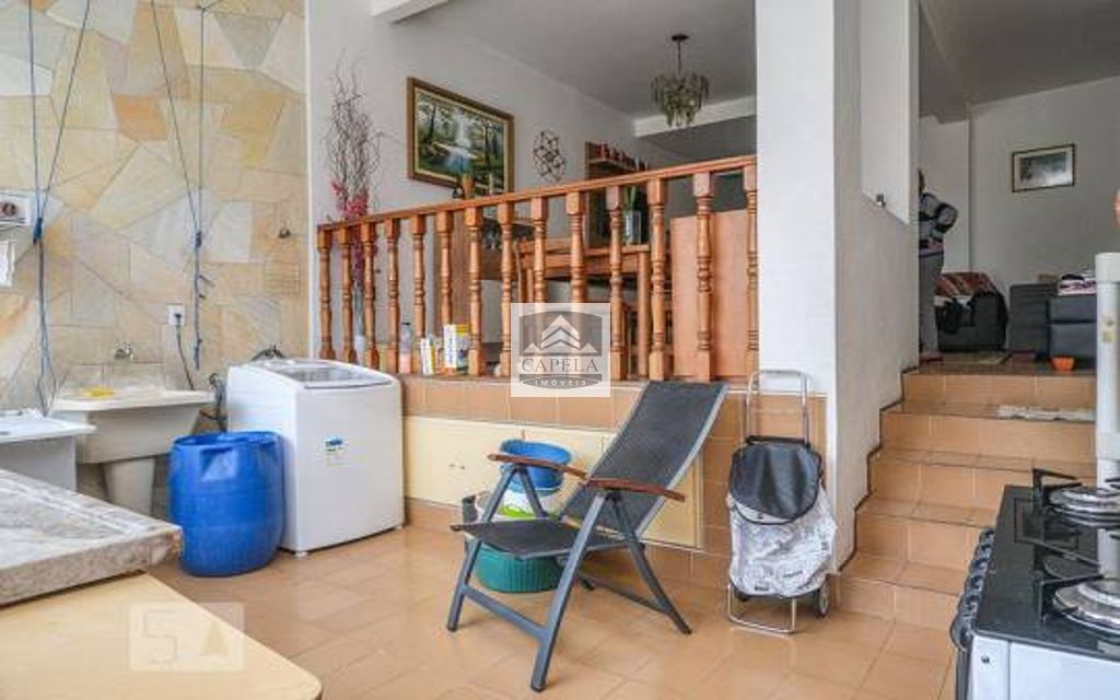 708e2cde-79f1-4173-b792-99ea35a357ff-CAPELA SOBRADO Parque Mandaqui 16500 SOBRADO VENDA Parque Mandaqui,  144m² 